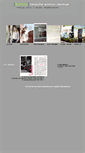Mobile Screenshot of breve.at